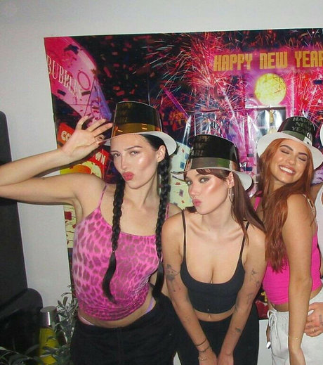 gay teen onlyfans exclusive images