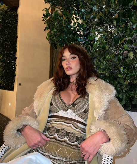 milf gangbang onlyfans free gallery