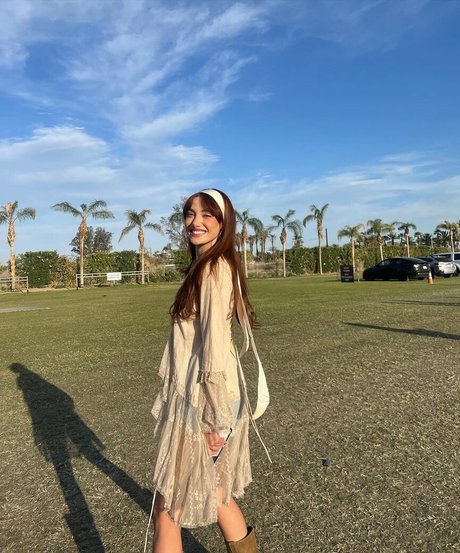 wedgie onlyfans pornographic photo