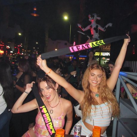 curly ebony onlyfans naked photo