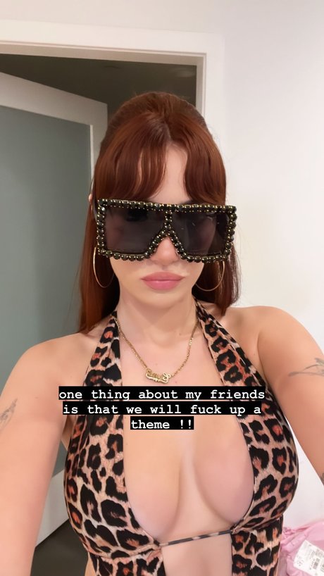 blowbang onlyfans hot gallery