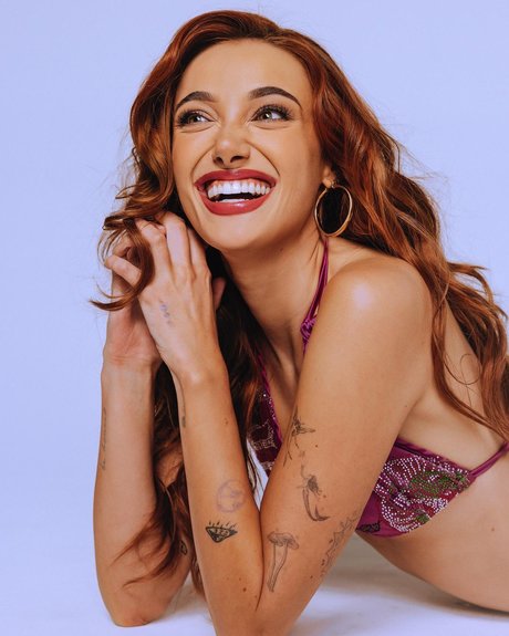 bisexual mmf onlyfans sexy naked photo