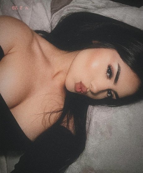 camping onlyfans hot xxx img