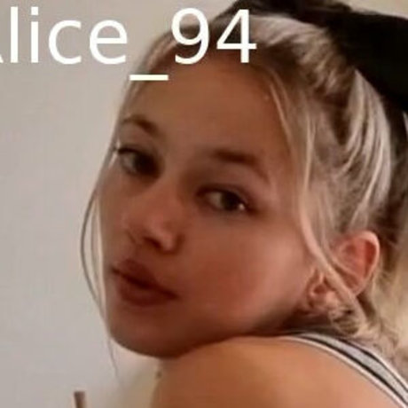 free onlyfans list beautiful xxx pics