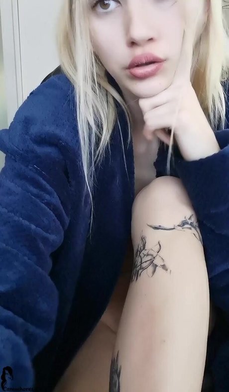 asian lesbian onlyfans beautiful nude picture