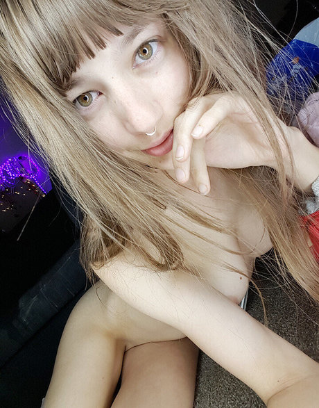 big black pussy onlyfans hot nude images