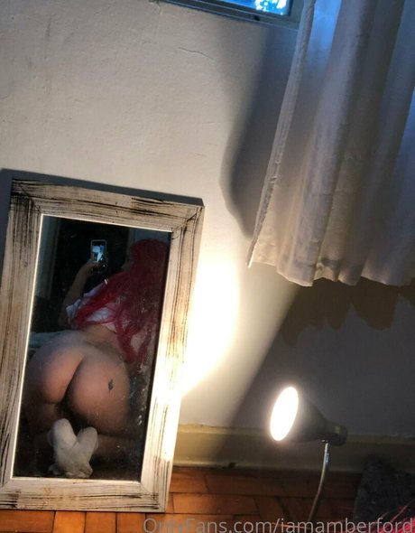 Amber Ford sexy pornstar galleries