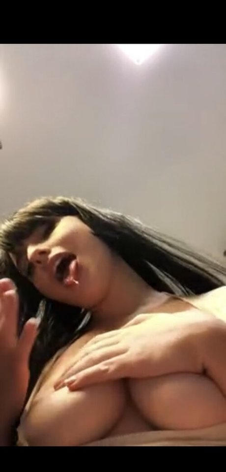 Amber Ford star beautiful photos