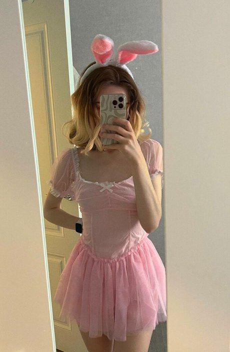 casting curvy onlyfans hot pictures