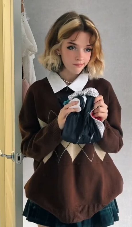 Shadsi perfect pornstar pics