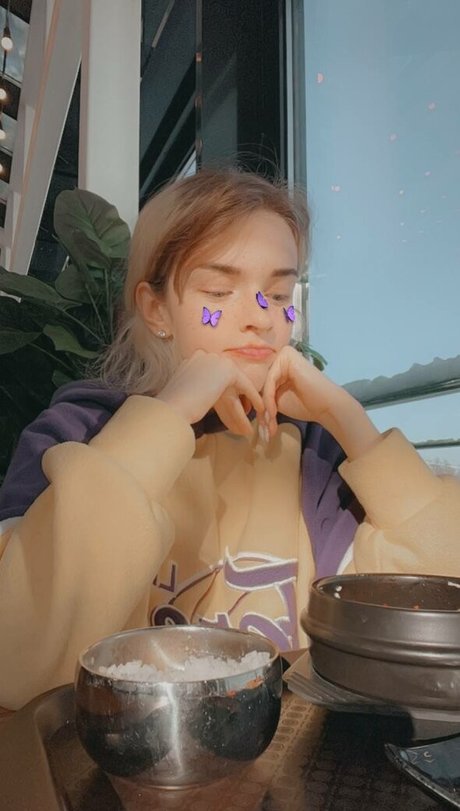 Shadsi adult actress images