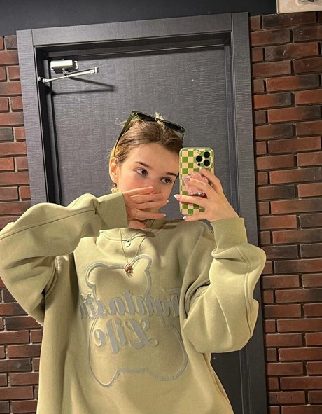 Shadsi star high quality picture