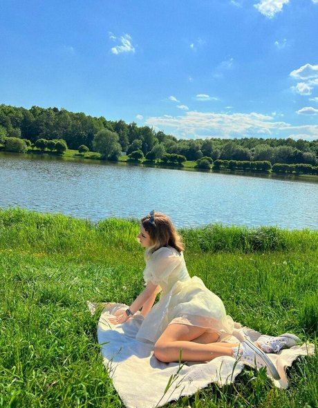 Shadsi model sex img