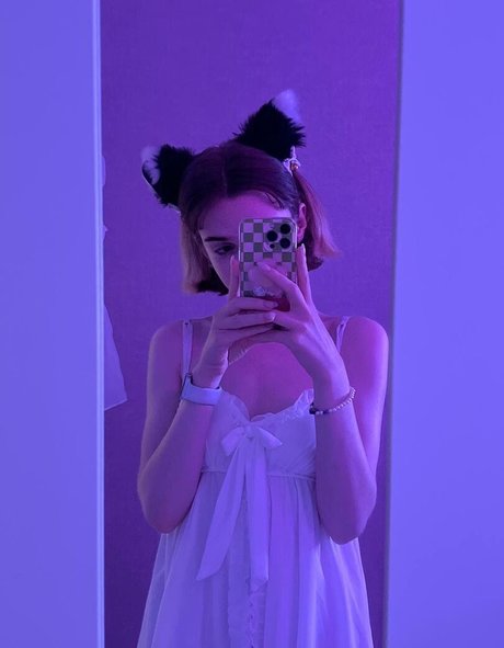 Shadsi pornstar nudes image