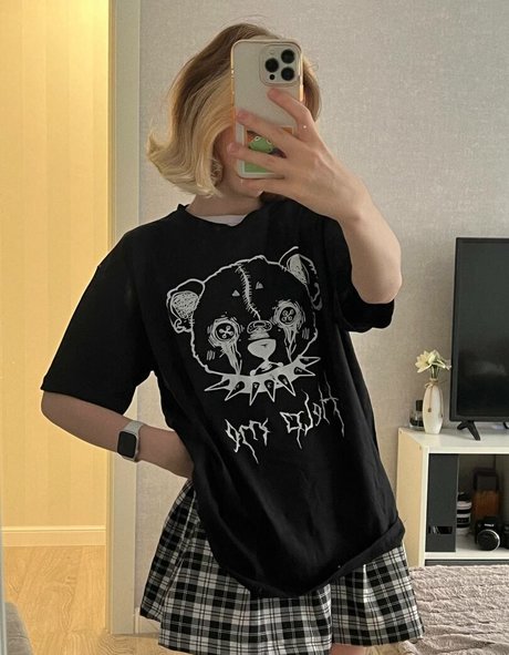 Shadsi star erotic picture