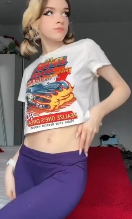 Shadsi pornstar top img