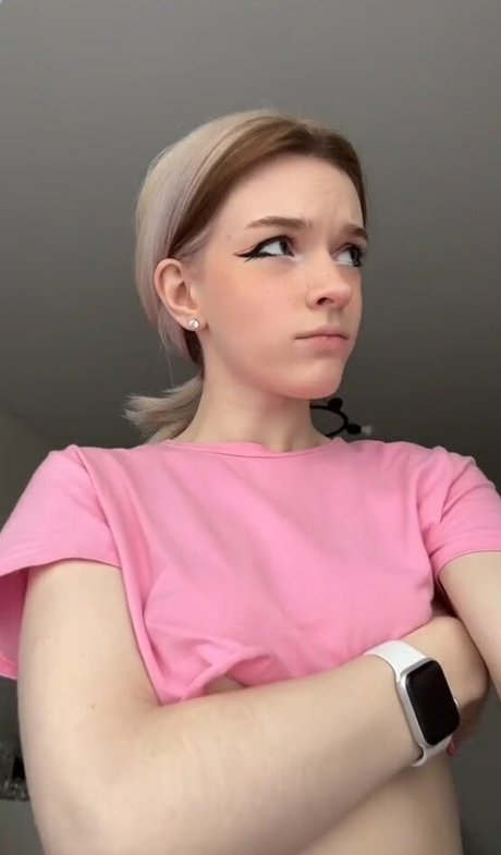 Shadsi pornstar high quality pictures