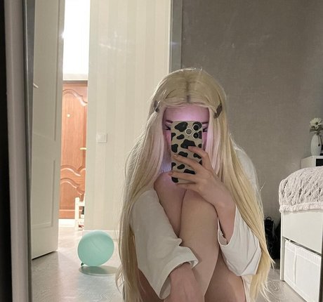 trans free onlyfans hot porn pictures