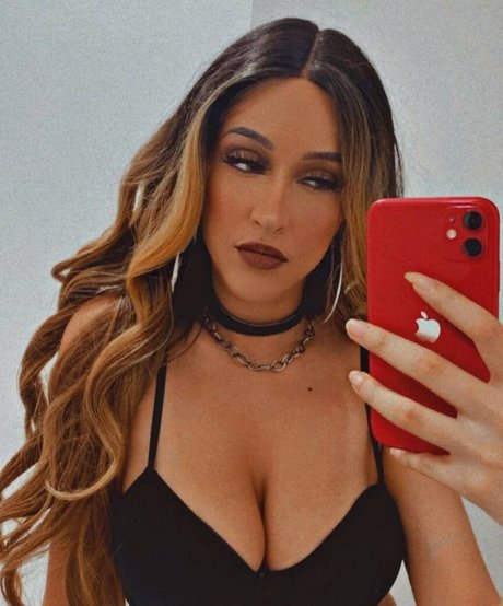 nayharaa_ pornstar sex photo