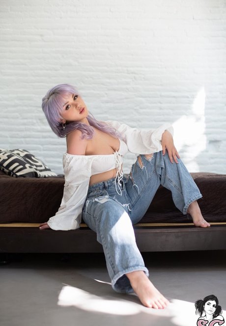 mexican milf onlyfans nudes pic