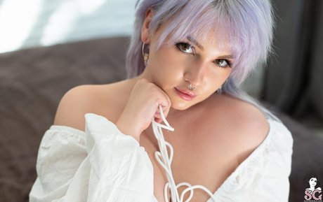 Mimo naked actress images