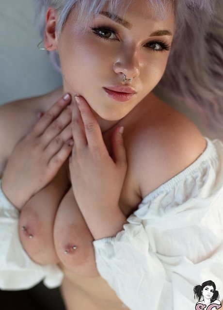 Mimo pornstar best pictures