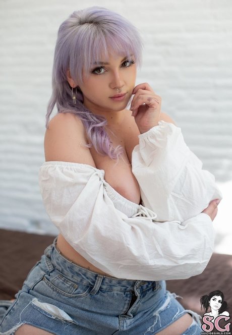 huge shemale onlyfans beautiful porn pic