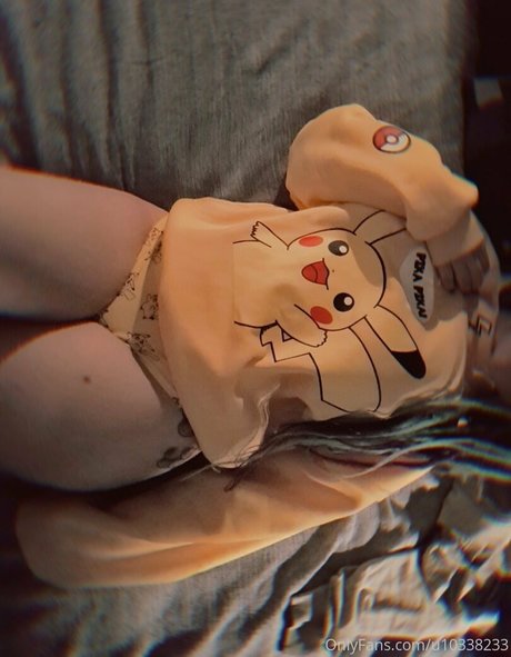 Mimo sexy pornstar img