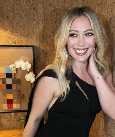 ebony pegging onlyfans free porn picture