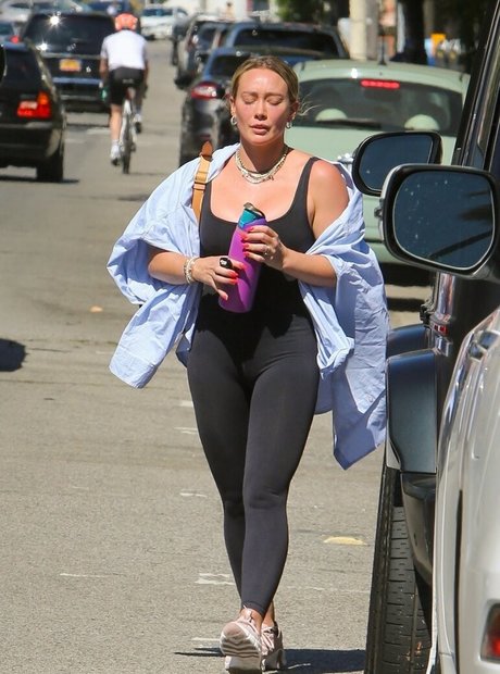 swinger milf onlyfans hot nude gallery