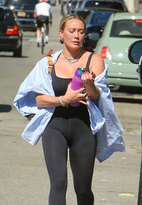 pretty ebony onlyfans free xxx photos