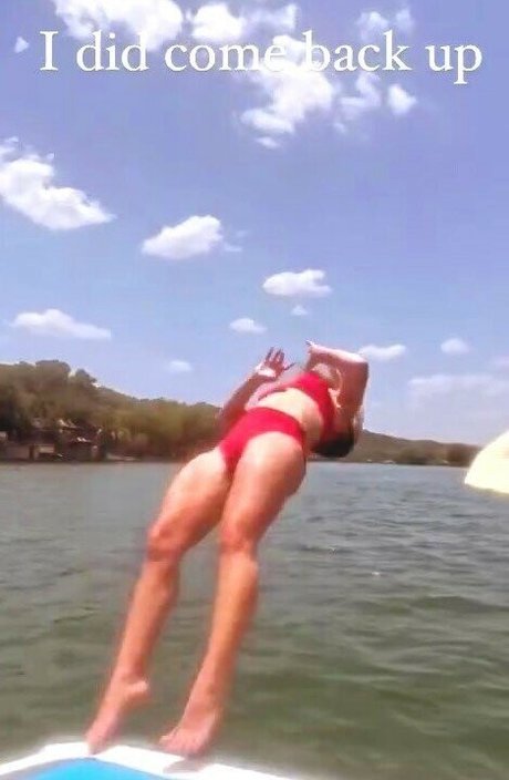 video call onlyfans beautiful archive