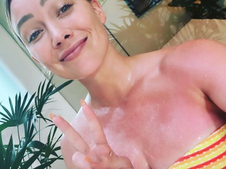 nude onlyfans sexy nude gallery