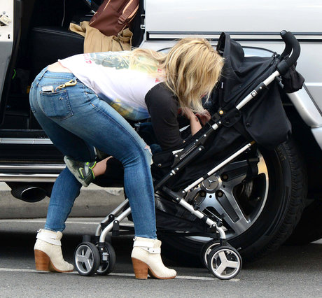 nurse roleplay onlyfans hot sex img