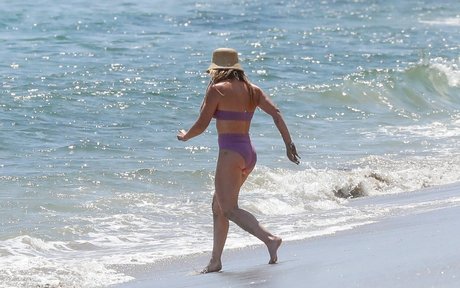 teen deepthroat onlyfans hot sex pics