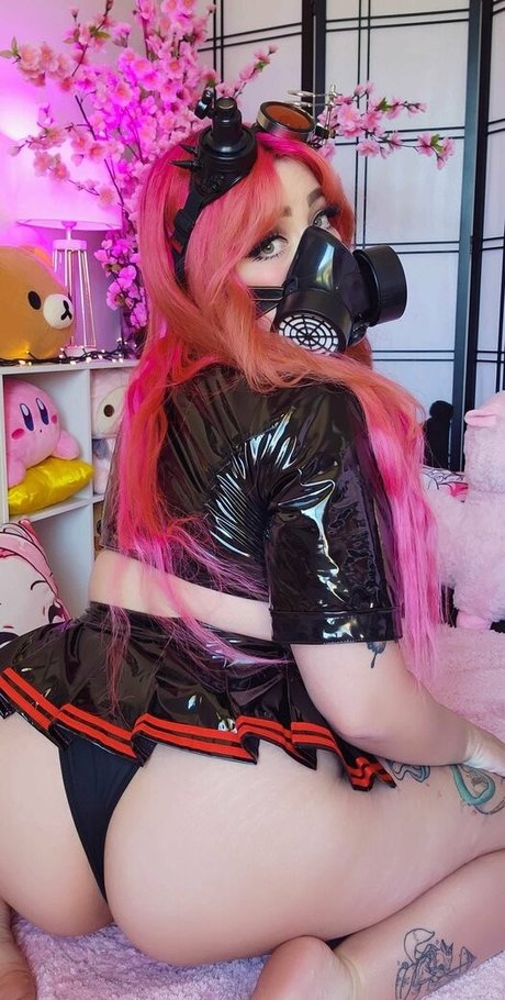 JasminFoxe best star pictures