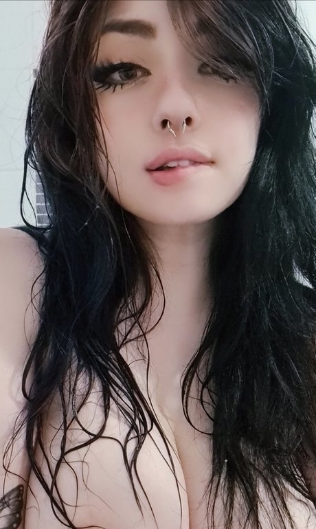 JasminFoxe model nudes archive