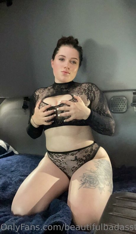 Jessica Melton porn actress picture