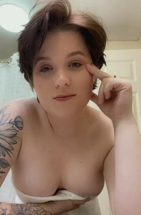 teacher onlyfans best archive