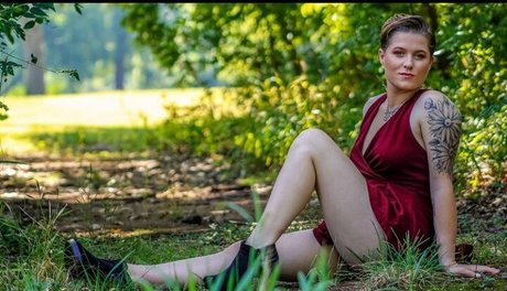 arab femboy onlyfans adult gallery