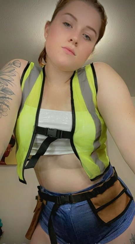 arab femboy onlyfans naked image