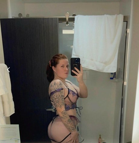 big cock couple onlyfans free nude galleries