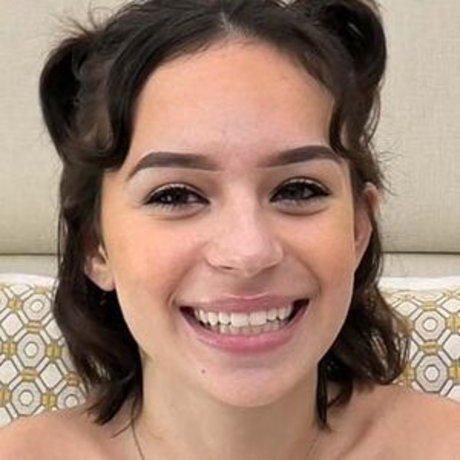 Aria Valencia pornstar free picture