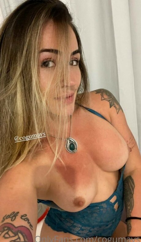 Cogumays best star pics