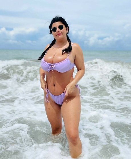 sassraymond pornstar pretty picture