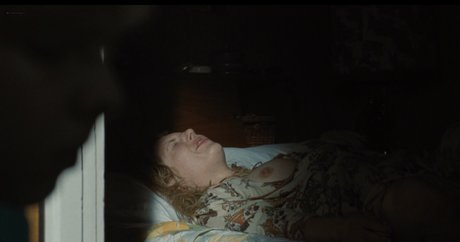 Katheryn Winnick pornstar exclusive photo