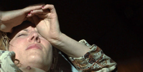 redhead teen onlyfans beautiful pic