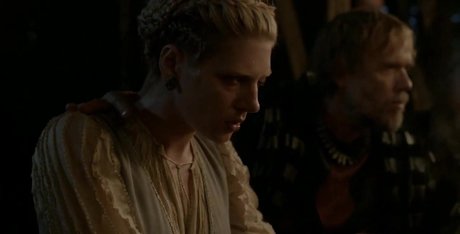 casting curvy onlyfans xxx pictures