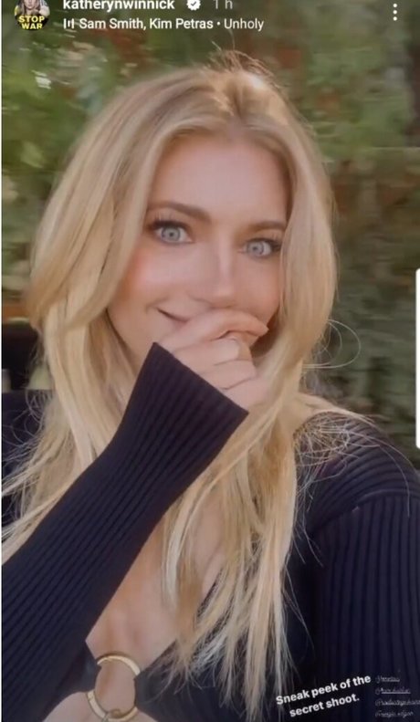 wedgie onlyfans perfect picture