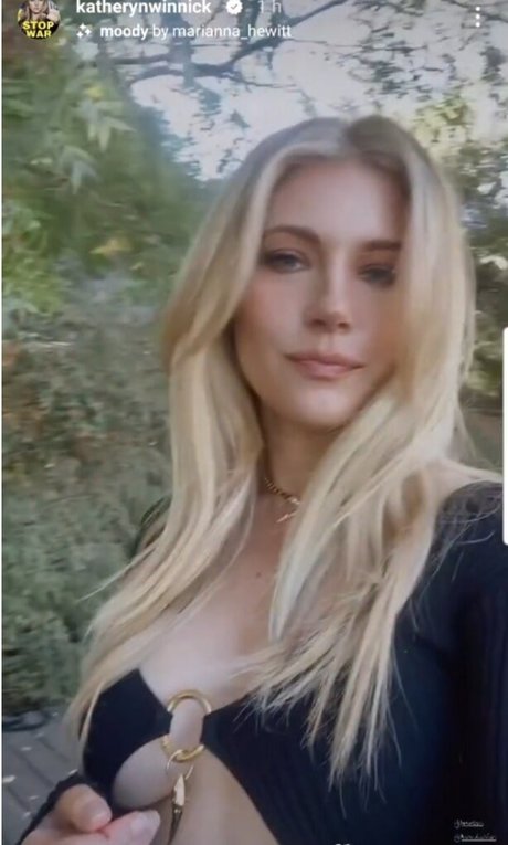 bbw fat ass onlyfans hot xxx image